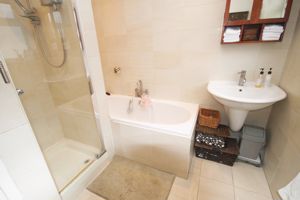 Photo 1- click for photo gallery